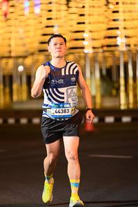 BIB: 
                            <button type="button" onclick="openModal(24409480)" class="btn btn-primary btn-sm float-right btn-popup" data-toggle="modal" data-target=".modal-high-quality">
                        <i class="fas fa-shopping-cart"></i> Add to Cart
                    </button>
                                            <button type="button" onclick="isThisMe(24409480, true)" class="btn btn-success btn-sm float-right btn-popup btn-isme hidden" data-toggle="tooltip" data-placement="bottom" title="นี่คือรูปของคุณใช่ไหม คลิกที่นี่เพื่อเอาเข้าอัลบั้ม">
                        <i class="fas fa-plus"></i> Add to album
                    </button>
                    <button type="button" onclick="isThisMe(24409480, false)" class="btn btn-warning btn-sm float-right btn-popup btn-isnotme hidden">
                        <i class="fas fa-ban"></i> Remove from album
                    </button>